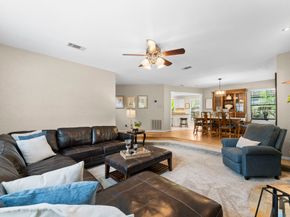 9 S Mossrock Road, The Woodlands TX 77380