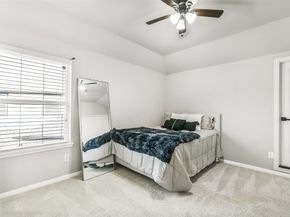14630 Breyana Park Lane, Humble TX 77396