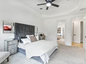 14630 Breyana Park Lane, Humble TX 77396