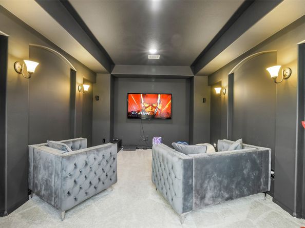 14630 Breyana Park Lane, Humble TX 77396
