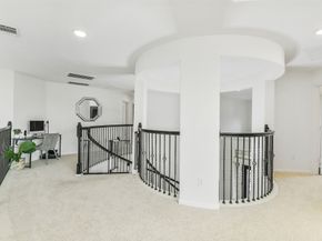 14630 Breyana Park Lane, Humble TX 77396