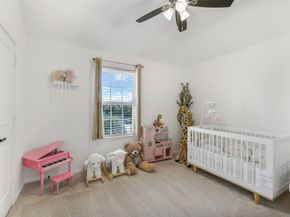 14630 Breyana Park Lane, Humble TX 77396