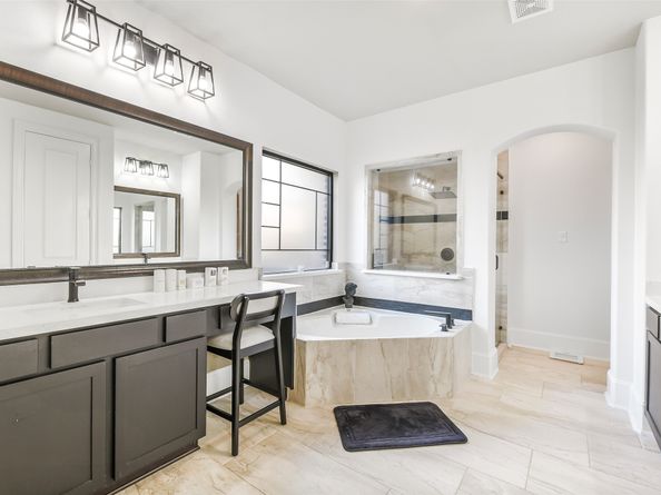 14630 Breyana Park Lane, Humble TX 77396