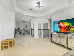 14630 Breyana Park Lane, Humble TX 77396