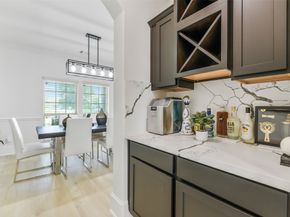 14630 Breyana Park Lane, Humble TX 77396