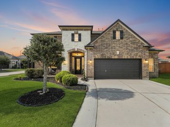 14630 Breyana Park Lane