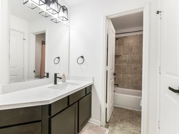 14630 Breyana Park Lane, Humble TX 77396