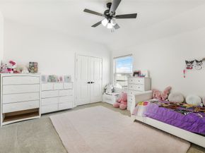 14630 Breyana Park Lane, Humble TX 77396