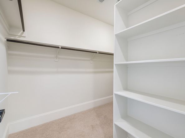 14630 Breyana Park Lane, Humble TX 77396