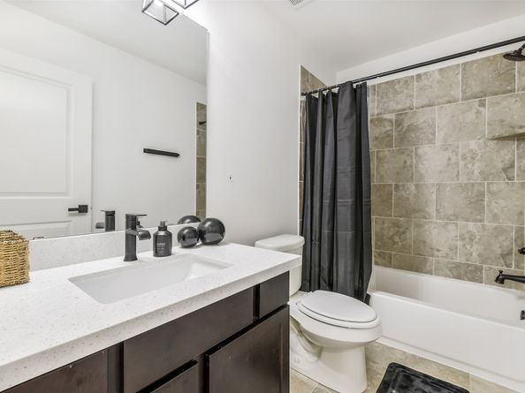 14630 Breyana Park Lane, Humble TX 77396