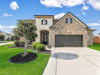 14630 Breyana Park Lane