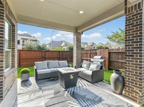 14630 Breyana Park Lane, Humble TX 77396