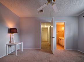 9438 Cedar Point Circle, Houston TX 77070