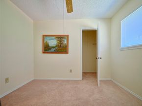 9438 Cedar Point Circle, Houston TX 77070