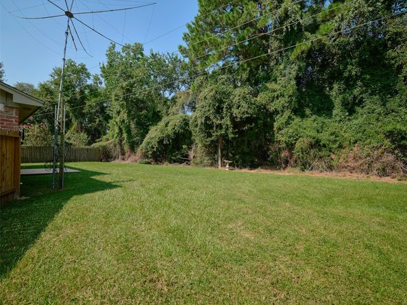 9438 Cedar Point Circle, Houston TX 77070