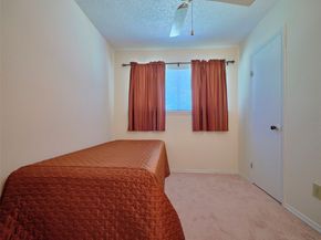 9438 Cedar Point Circle, Houston TX 77070