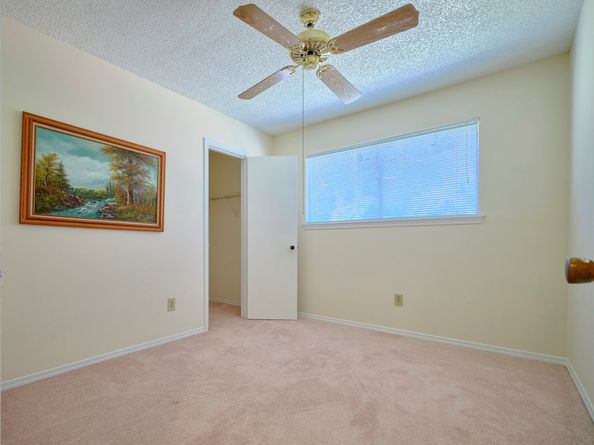 9438 Cedar Point Circle, Houston TX 77070