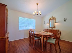 9438 Cedar Point Circle, Houston TX 77070