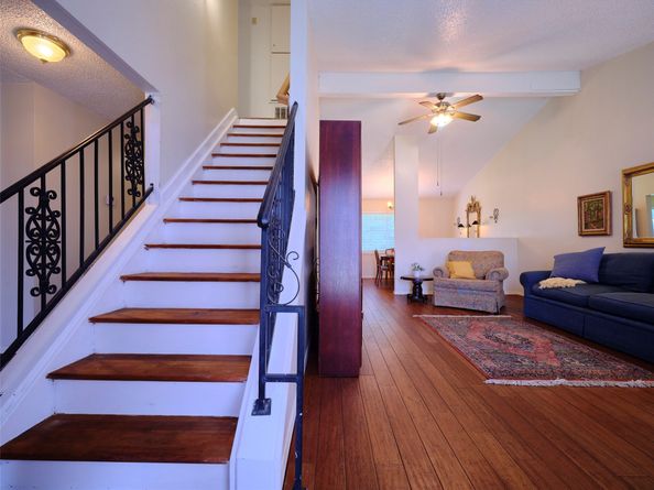 9438 Cedar Point Circle, Houston TX 77070
