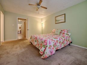 9438 Cedar Point Circle, Houston TX 77070