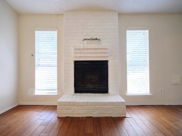 9438 Cedar Point Circle, Houston TX 77070