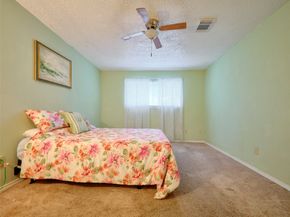 9438 Cedar Point Circle, Houston TX 77070