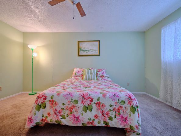 9438 Cedar Point Circle, Houston TX 77070