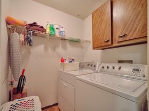 9438 Cedar Point Circle, Houston TX 77070