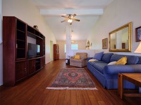 9438 Cedar Point Circle, Houston TX 77070