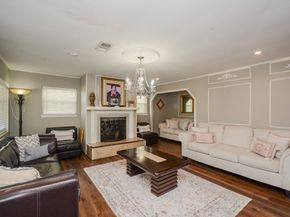11933 Barryknoll Lane, Houston TX 77024