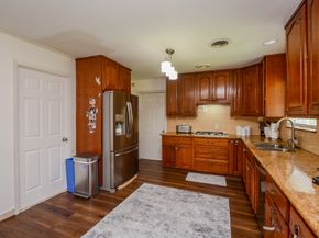 11933 Barryknoll Lane, Houston TX 77024