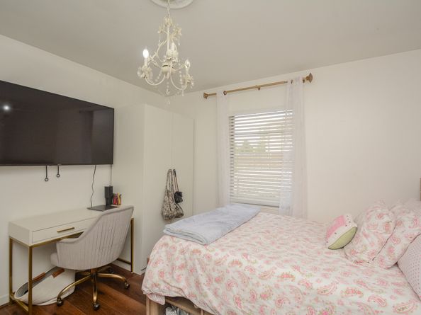 11933 Barryknoll Lane, Houston TX 77024