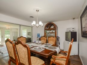 11933 Barryknoll Lane, Houston TX 77024