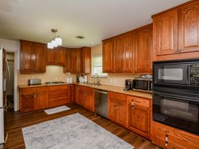 11933 Barryknoll Lane, Houston TX 77024