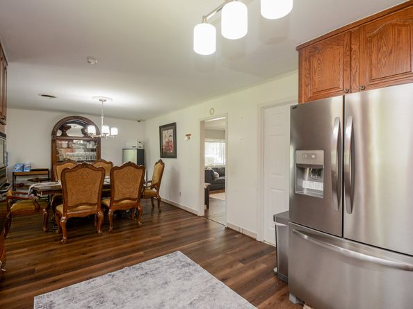 11933 Barryknoll Lane, Houston TX 77024