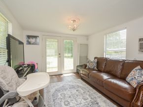 11933 Barryknoll Lane, Houston TX 77024