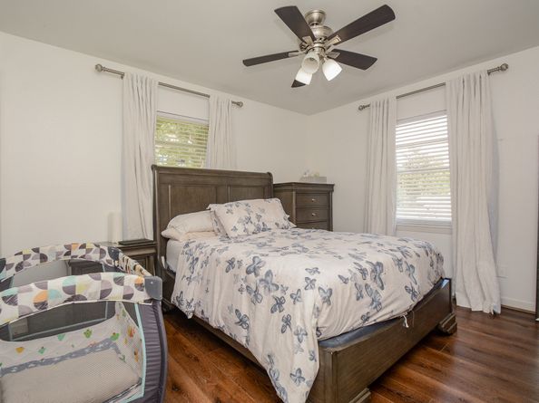 11933 Barryknoll Lane, Houston TX 77024