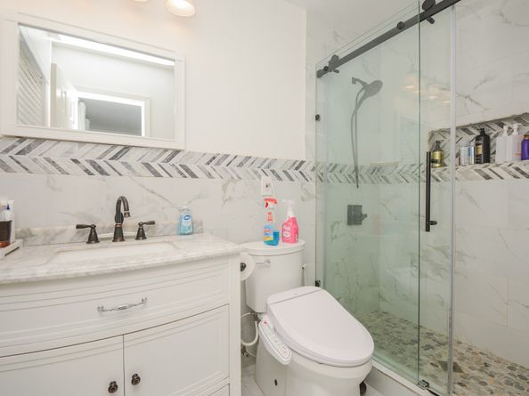 11933 Barryknoll Lane, Houston TX 77024