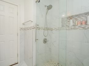 11933 Barryknoll Lane, Houston TX 77024