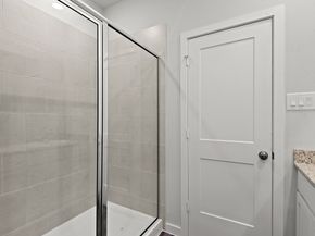 16460 Moss Lane, Porter TX 77365