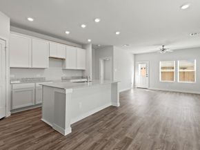 16460 Moss Lane, Porter TX 77365