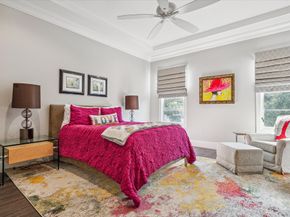 3851 Chevy Chase Drive, Houston TX 77019