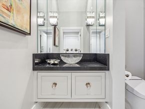 3851 Chevy Chase Drive, Houston TX 77019