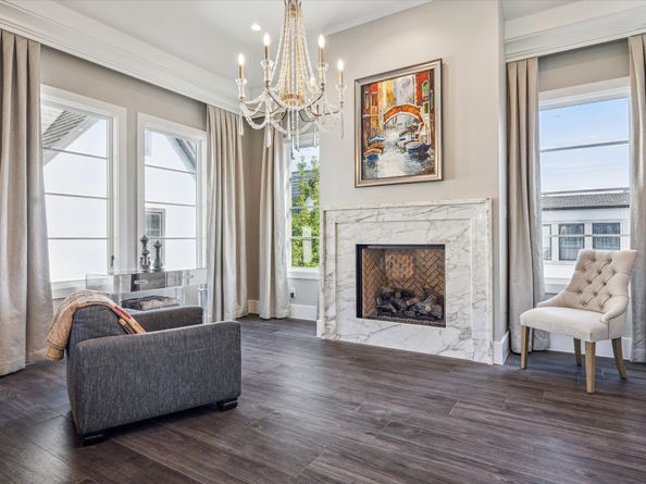 3851 Chevy Chase Drive, Houston TX 77019