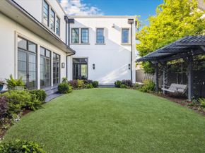 3851 Chevy Chase Drive, Houston TX 77019