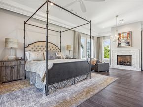 3851 Chevy Chase Drive, Houston TX 77019