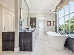 3851 Chevy Chase Drive, Houston TX 77019