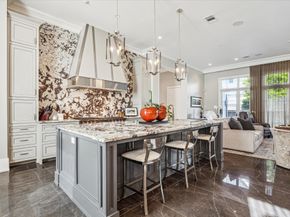 3851 Chevy Chase Drive, Houston TX 77019