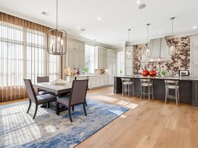 3851 Chevy Chase Drive, Houston TX 77019