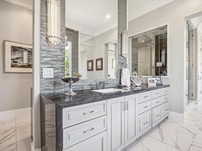 3851 Chevy Chase Drive, Houston TX 77019
